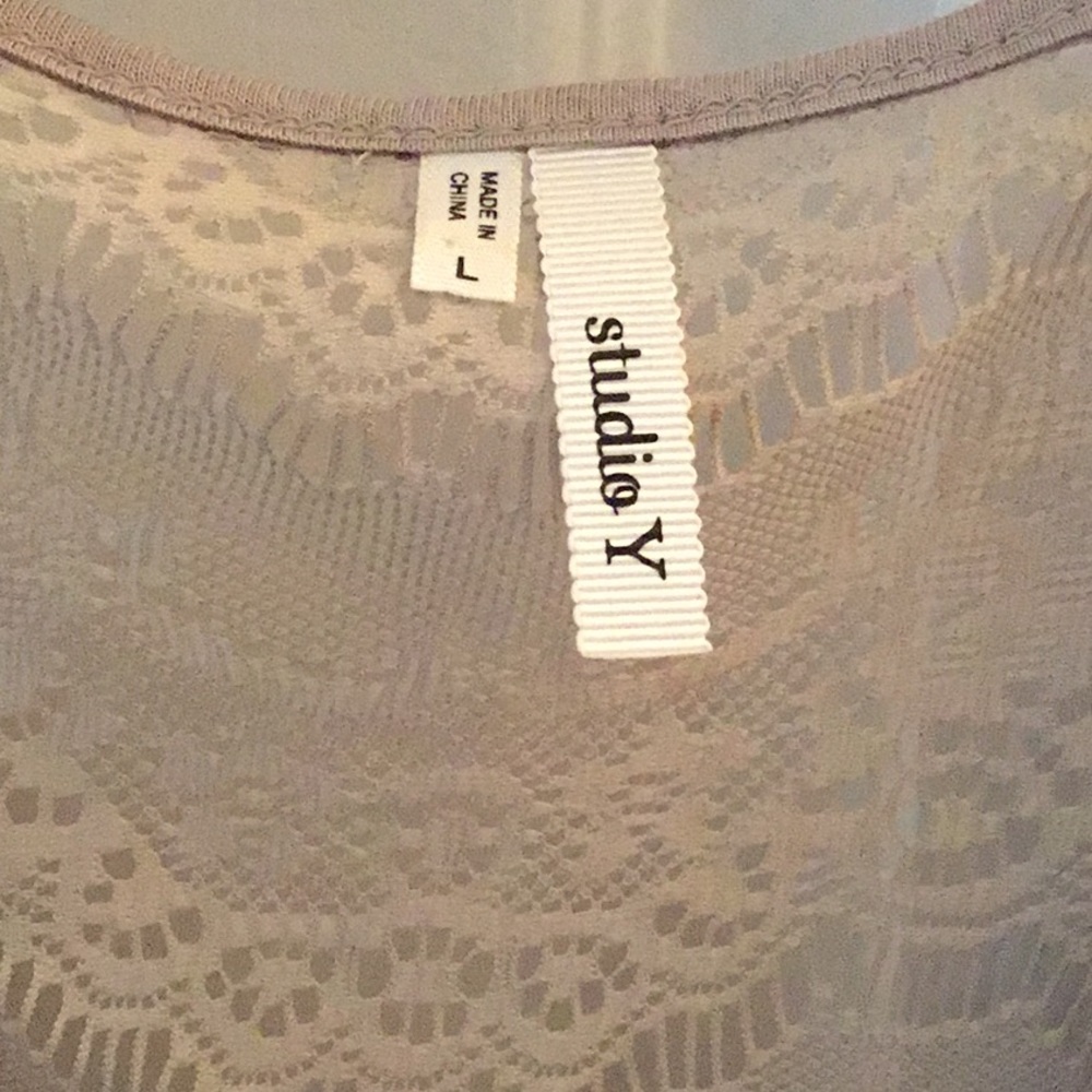 Shirt - Picture 2 of 3